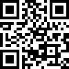https://khabaronline.ir/x8bcx