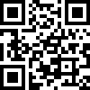 https://khabaronline.ir/x73mb