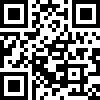 https://khabaronline.ir/x7Vhx