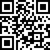 https://khabaronline.ir/xjbs5