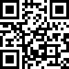 https://khabaronline.ir/x4WnC