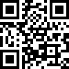 https://khabaronline.ir/xny7t