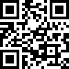 https://khabaronline.ir/x5C7V