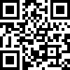 https://khabaronline.ir/xpjCB