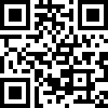 https://khabaronline.ir/xpbnM