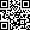https://khabaronline.ir/xdnPG