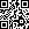 https://khabaronline.ir/xgVJx