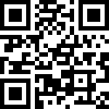 https://khabaronline.ir/x5z3s
