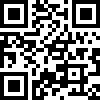https://khabaronline.ir/x6RfS