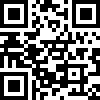 https://khabaronline.ir/xmGjz