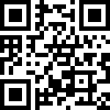 https://khabaronline.ir/xhMdP