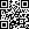 https://khabaronline.ir/xpsTB