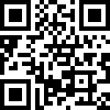 https://khabaronline.ir/xhhRg