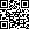 https://khabaronline.ir/xm8GS