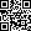 https://khabaronline.ir/xmdqW