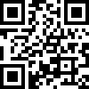 https://khabaronline.ir/xpQsX