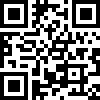 https://khabaronline.ir/xp7nT