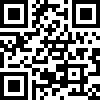 https://khabaronline.ir/xn7nt