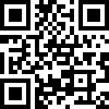 https://khabaronline.ir/xjxzW
