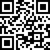 https://khabaronline.ir/xpSgY