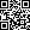 https://khabaronline.ir/x3LbM