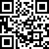https://khabaronline.ir/x59Dv