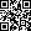 https://khabaronline.ir/xmKBn
