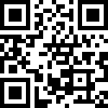 https://khabaronline.ir/xhVp8