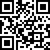 https://khabaronline.ir/xdZ5W