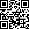 https://khabaronline.ir/xmDs6