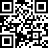 https://khabaronline.ir/xpgkN