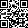 https://khabaronline.ir/x7KQJ