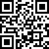 https://khabaronline.ir/xpq55