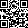 https://khabaronline.ir/x5kh6