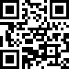 https://khabaronline.ir/xmSmh