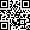 https://khabaronline.ir/xpjTX