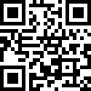 https://khabaronline.ir/xhPNJ