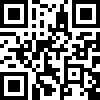 https://khabaronline.ir/xpcDV