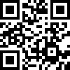 https://khabaronline.ir/x3WHJ