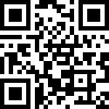 https://khabaronline.ir/xnwCJ
