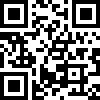 https://khabaronline.ir/xp7Yk
