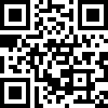 https://khabaronline.ir/xksn2