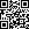 https://khabaronline.ir/x7m4G