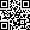 https://khabaronline.ir/xp7qB