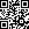 https://khabaronline.ir/xdkd9