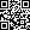 https://khabaronline.ir/xdVNG