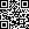 https://khabaronline.ir/xh8jF