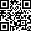 https://khabaronline.ir/xdtJV