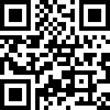 https://khabaronline.ir/xjyyg