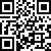 https://khabaronline.ir/xq8Z3